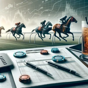 expert betting techniques
