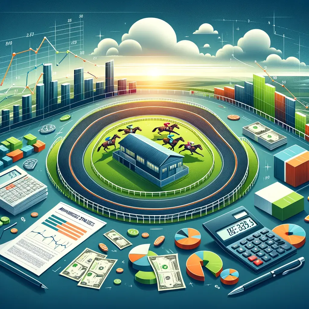 advanced betting strategies